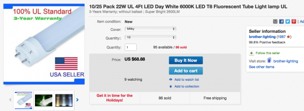 Screen Shot 2016-12-09 at 3.38.25 PM.png