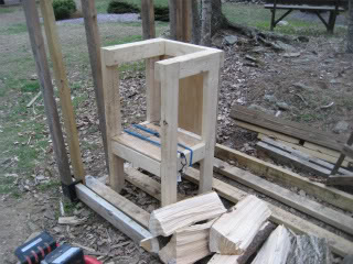 Cut-off jig.jpg