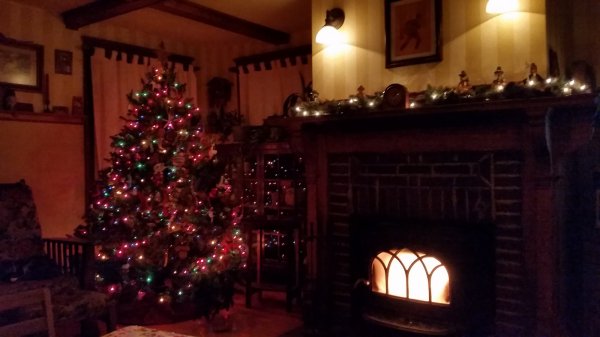 20161209_200038.jpg