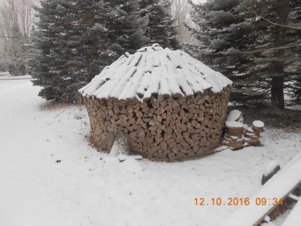 DSCN1285.JPG
