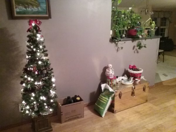 20161210_175600.jpg