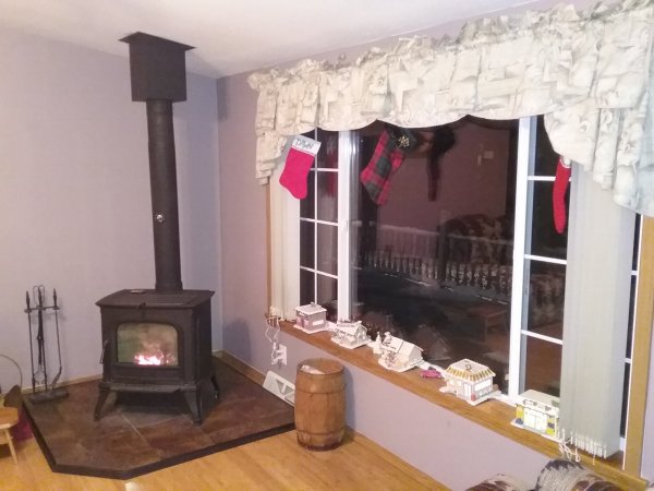 20161210_175614.jpg