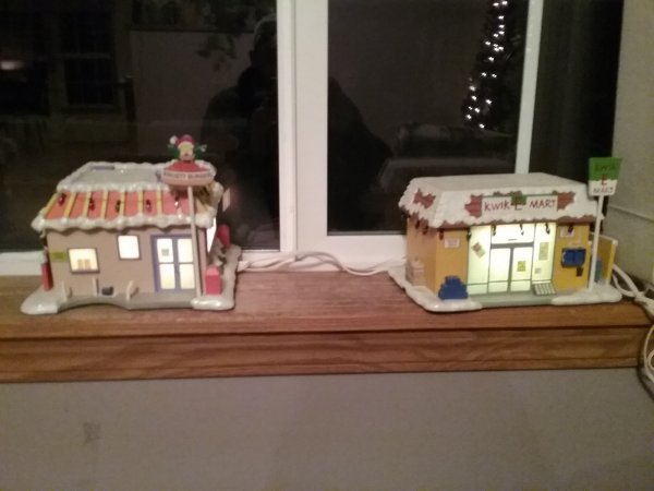 20161210_175624.jpg