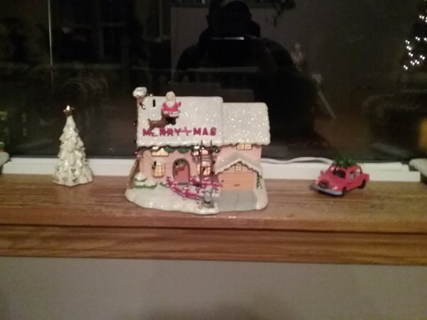 20161210_175633.jpg