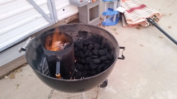 20161210_174410.jpg