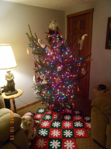 DSCN1309.JPG