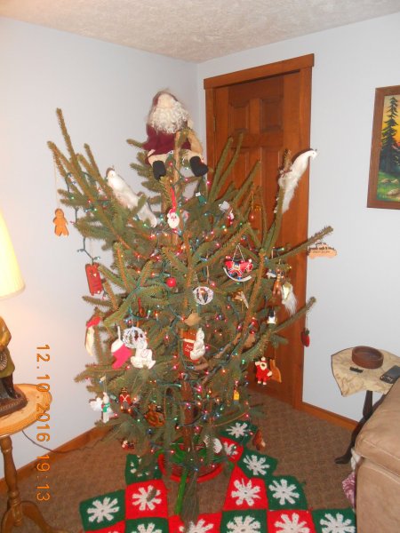 DSCN1306.JPG