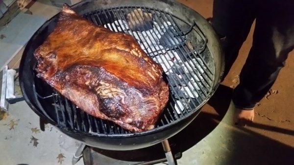 20161210_210347.jpg