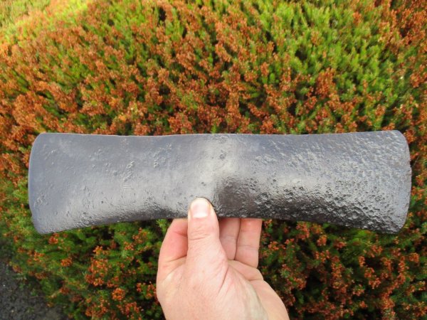 plumb puget sound axe 1.jpg