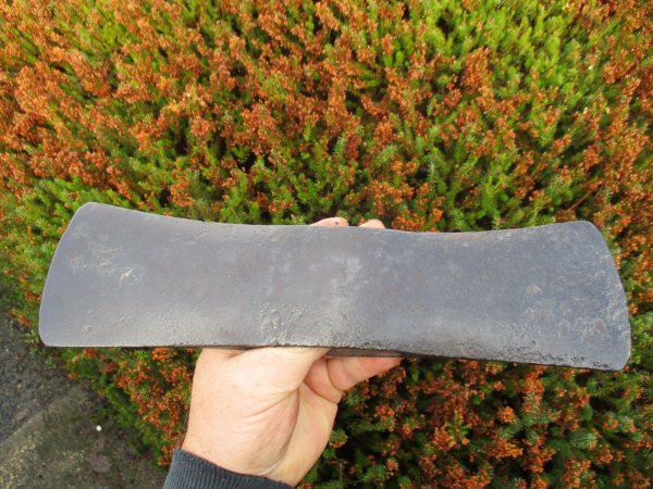 plumb puget sound axe 3.jpg