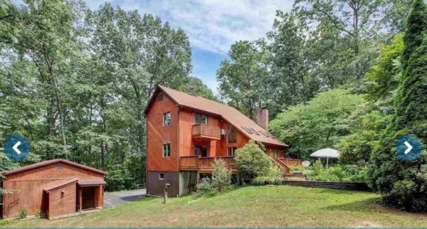 2609 CARLISLE ROAD Gardners  PA 17324 For Sale   RE MAX.jpeg