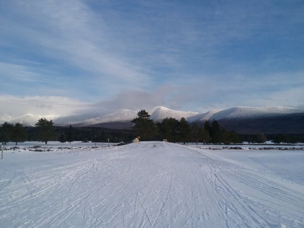 20161211_141953.jpg