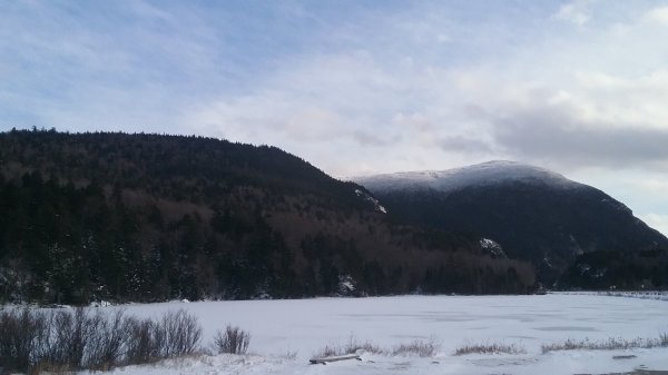 20161211_141007.jpg