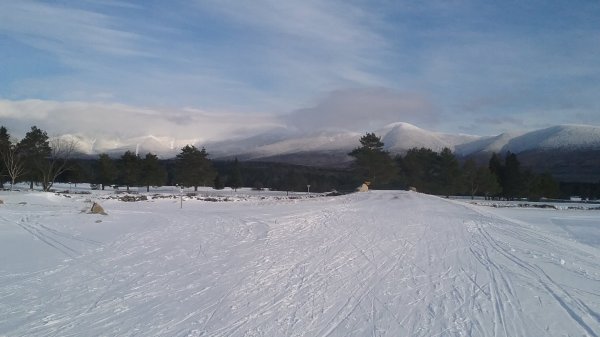 20161211_141834.jpg