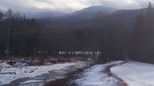 20161211_141942.jpg