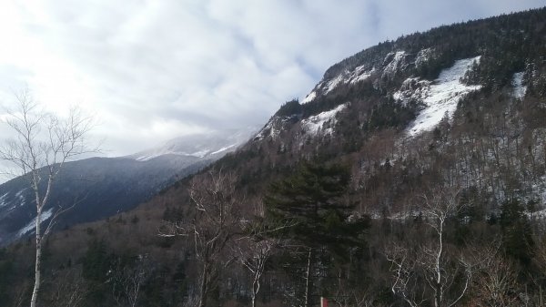 20161211_095009.jpg