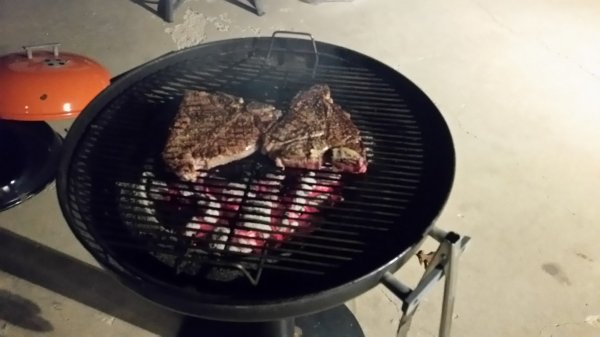 20161211_191236.jpg