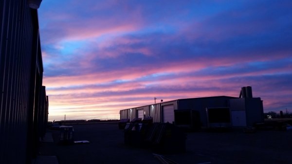 20161211_175040.jpg