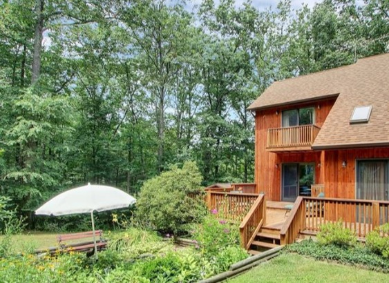 -2  Alycia Hays.jpeg