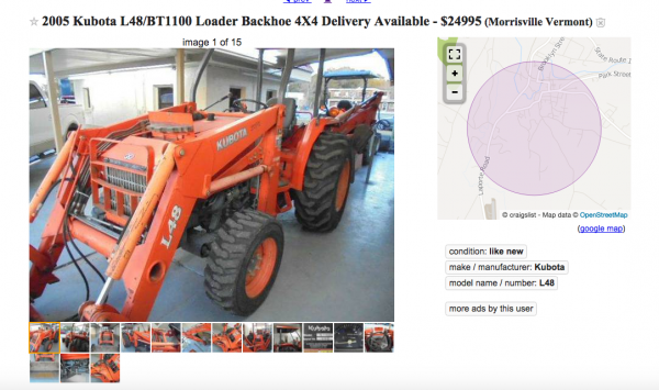 Screen Shot 2016-12-13 at 12.15.08 PM.png