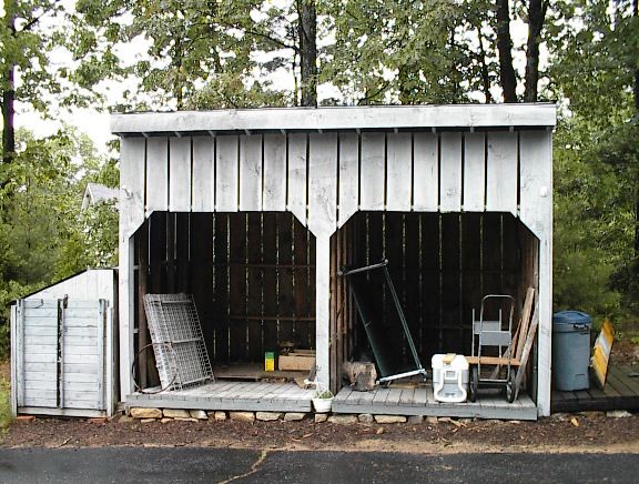 woodshed_1.JPG