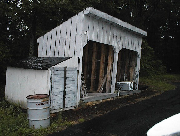 woodshed5.JPG