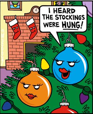 Stockings hung.JPG