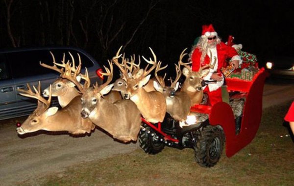 Upper sleigh1.jpg