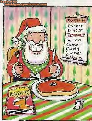 Santas dinner.jpg