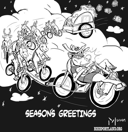 xmas_print_small.jpg