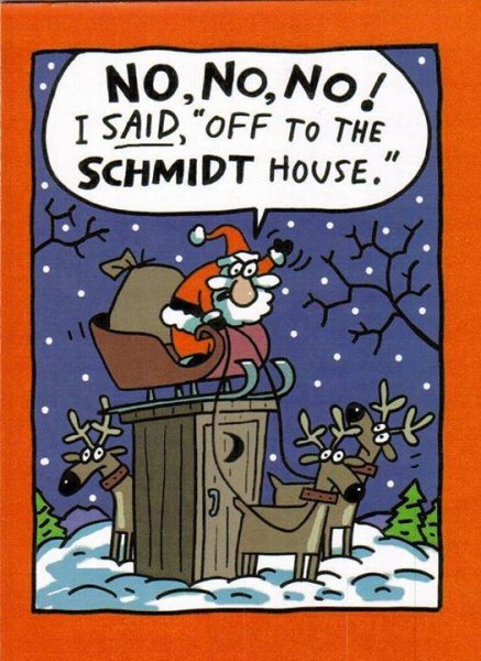 santa on the schmidter.jpg