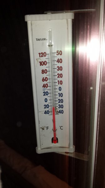20161217_182811.jpg