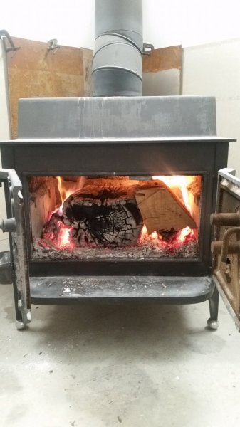 20161219_100947.jpg