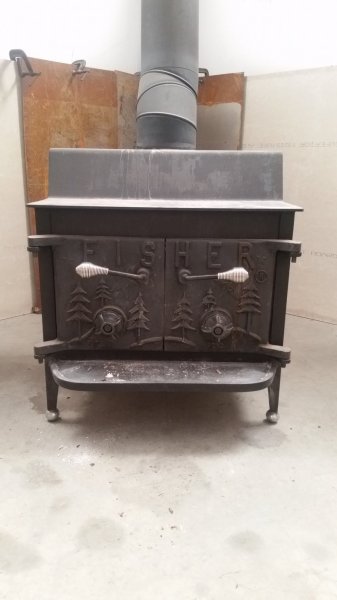 20161219_101357.jpg