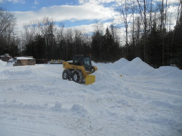 DSCN4164.JPG