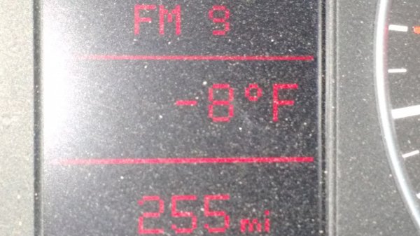 IMG_20161219_075357822.jpg