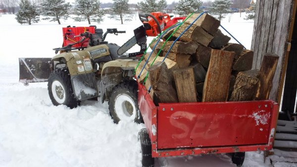 20140209_135928.jpg