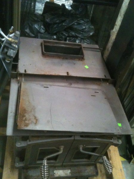 Honey Bear Insert 1.JPG