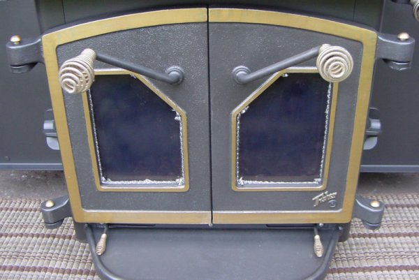 kroger ebay $1018-3.jpg