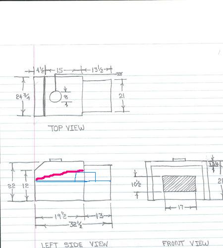 Copy of Insert drawing with baffle.jpg