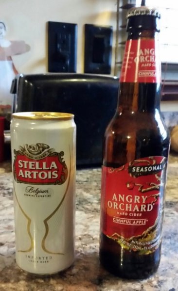 20161222_152743_resized (1).jpg