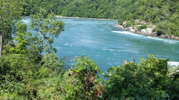 20160808_115737 resized.jpg