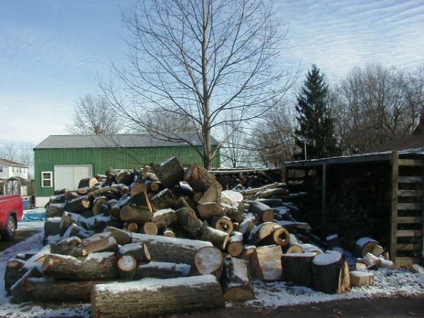 firewood2016-2.JPG