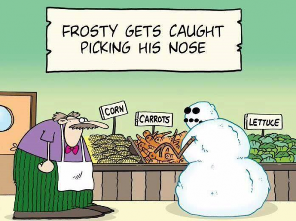 Frosty picking nose.png