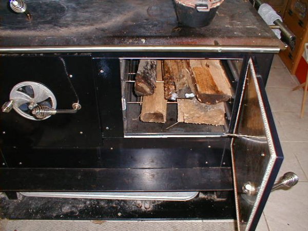 Drying wood.JPG