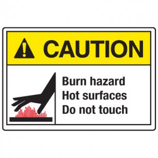 temperature-warning-signs-caution-burn-hazard-hot-surfaces-do-not-touch-l4298-lg.jpg