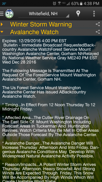 Screenshot_20161228-163835.png