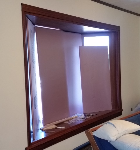 Living room bay window trimmed.jpg