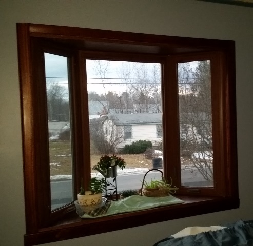 Bedroom bay window trimmed.jpg