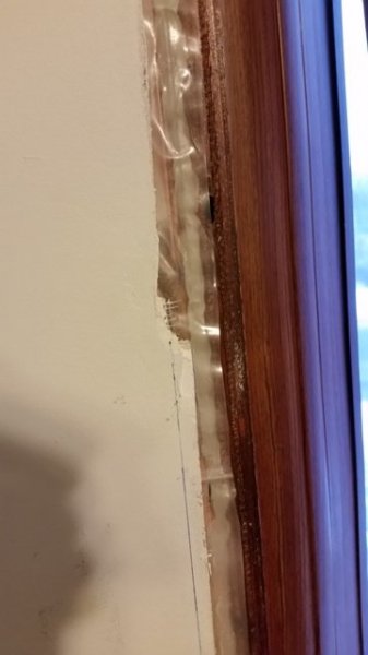 LR bay window edge pre trim-org.jpg